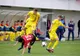 Cum s-a adaptat Louis Munteanu în SUA