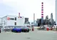 Instanta a decis achitarea inculpaților din mega-dosarul ”Lukoil”