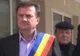 Primarul din Olari își pierde mandatul într-un dosar de conflict de interese