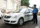 Trei tinere din Ploiești, agresate într-un mijloc de transport în comun