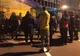 EXCLUSIV! Tehnicianul Leo Grozavu, față-n față cu fanii Petrolului Ploiești! I s-a cerut DEMISIA | VIDEO