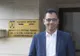 Ministrul Mediului de Afaceri, prahoveanul Radu Oprea, despre modificările aduse proiectului Start Up Nation 2018