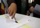 Referendum pentru familie 2018 nu a fost validat! Câți prahoveni s-au prezentat la vot