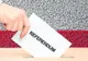 Referendum pentru familie 2018 –  Opt secții de votare din Prahova cu prezență 0% la vot