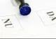 Referendum pentru familie 2018 - Prezența la vot în Prahova. Ultima raportare a BEC