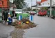 500 lei, amenda pentru rețelarii care distrug strazile din Ploiești și uită să le aducă la starea inițială! Primăria promite amenzi mai mari pe viitor!