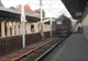 Călător mort într-un tren care circula între București și Ploiești
