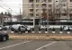 Au sosit primele 10 autobuze noi la Ploiești! Unul a rămas în pană de combustibil | VIDEO