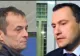 Parchetul General a decis: Procurorii Mircea Negulescu și Lucian Onea rămân sub controlul judiciar