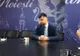 Primarul Ploieștiului, Adrian Dobre: Observ că din partea PSD-ului nu se doresc aceste investiţii
