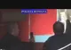 Percheziții la suspecți de furturi din autovehicule. Cum acționau | VIDEO