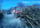 Hoţi de lemne prinşi în flagrant, în mai multe localităţi din Prahova