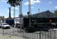Un miliard pentru închirierea unei scene la Ploiești!
