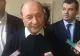 VIDEO | Traian Băsescu, despre moțiunea de cenzură împotriva Guvernului: Rămâne să vedem care va fi exodul din PSD