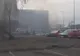Un mall din Ploiești, evacuat din cauza unui incendiu