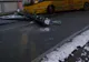 FOTO Mai multe autobuze, implicate în accidente rutiere, în Prahova