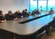 VIDEO Primarul Dobre nemulțumit de deszăpezirea Ploieștiului