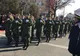 FOTO/ VIDEO 1 decembrie la Ploiești cu vicepremierul Grațiela Gavrilescu și miniștrii Radu Oprea și Teodor Meleșcanu