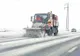 Cum se circulă, duminică, pe drumurile din Prahova