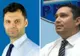 Primarul Adrian Dobre, criticat de președintele CJ Prahova, Bogdan Toader