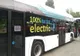 Ministerul Dezvoltării cumpără nouă autobuze electrice pentru Ploiești