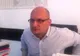 Fostul şef al Direcţiei de Patrimoniu din Primăria Ploieşti, condamnat definitiv pentru corupţie