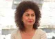 ŞOCANT! Jenica Tabacu, directorul Muzeului „Iulia Haşdeu”, s-a spânzurat!