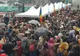 Târgul de Crăciun organizat de elevii de la Colegiul Național I.L. Caragiale, un real succes