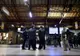 Persoana bănuită de alarmare falsă cu bombe la Gara de Nord București și Aeroportului Henri Coandă, depistată de polițiștii ploieșteni