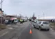 Copil în vârstă de doi ani rănit grav într-un accident pe DN1, la Ciorani