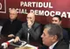 Codrin Ștefanescu:Vom continua să susținem apariția celor două ordonanțe, cea pe coduri și cea pe amnistie și grațiere