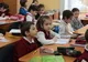 Şcolile din Prahova ÎNCHISE vineri din cauza gripei!