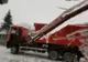 Aproximativ 2.500 de prahoveni nu au curent electric nici duminică