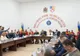 Eroii Prahovei! Mii de vieți și bunuri de peste 30 de milioane de euro salvate de pompierii prahoveni