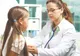 Doar 18 medici școlari în Prahova, în plină epidemie de gripă!