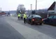 Acțiune a Poliției Rutiere în mai multe localităţi din Prahova