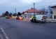 Sute de șoferi trași pe dreapta, pe drumurile naționale din Prahova