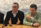 Victor Ponta:  În 2019 este cea mai gravă corupție din 1995 încoace! Acum se fură cu ordonanța de urgență, cu Hotărârea de Guvern și cu decizii ale miniștrilor | VIDEO