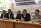 Victor Ponta, despre proiectul ”autostrada Comarnic-Brașov”: Traian Băsescu a folosit DNA pentru ca acest proiect să eșueze
