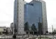 Control inopinat al ANFP în Primăria Ploiești