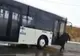 VIDEO De cascadorii râsului! Un autobuz nou se plimbă...fără șofer...prin Ploiești!