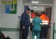 Anchetă la spitalul Sinaia după ce mama unui copil a reclamat că medicul a uitat un tifon în corpul fiicei sale