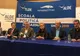 Tăriceanu, întâlnire cu liberalii prahoveni care au trecut la ALDE! Reacţia PNL Prahova