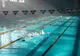 Bazin olimpic de înot în Ploieşti. Licitație pentru studiul de fezabilitate