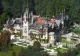 Primăria Sinaia dă înapoi bani turiștilor care au plătit de două ori taxa specială de promovare a stațiunii!