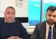 Continuă scandalul pe Facebook între primarul Dobre și viceprimarul Ganea. Ce acuze își aduc liderii Primăriei Ploiești