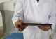 Noi amănunte în cazul medicului fals din județul Prahova!