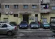 Tarifele de parcare în Ploiești nu se mai majorează! PSD revocă hotărârea și își pune cenusă în cap!