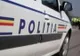 Cei trei minori dispăruți dintr-un centru de plasament de la Câmpina au fost găsiți
