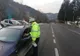 Acțiune a Poliției Rutiere la Ploiești și în alte șase orașe din Prahova